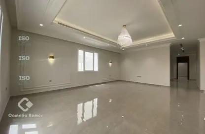 Villa - 7 Bedrooms - 7+ Bathrooms for sale in Bu Hamour Street - Abu Hamour - Doha