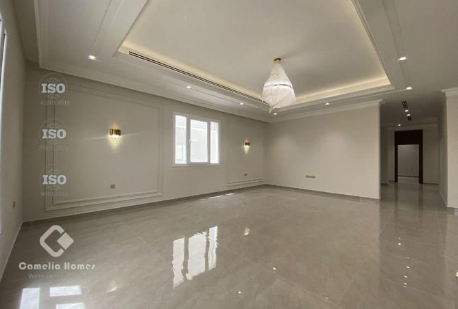 951565 - Property Main Image