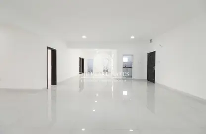 Office Space - Studio for rent in Salwa Road - Old Industrial Area - Al Rayyan - Doha