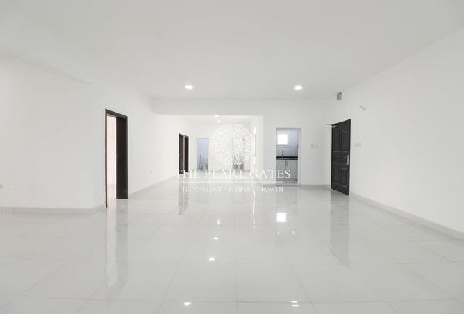 928374 - Property Main Image