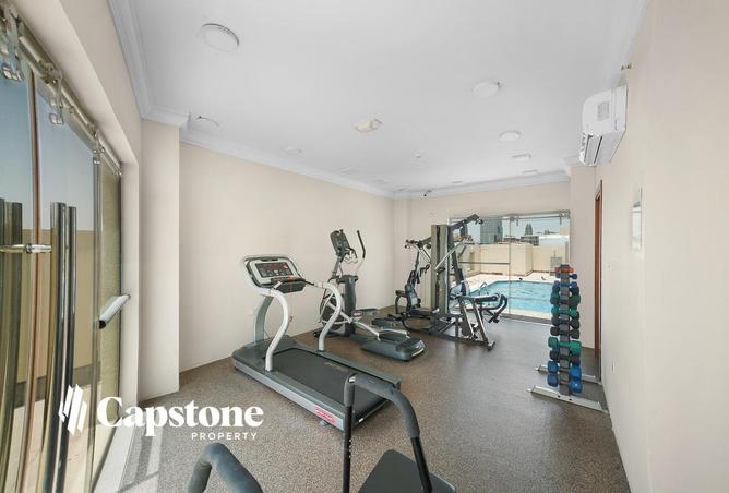 1008360 - Property Image 3