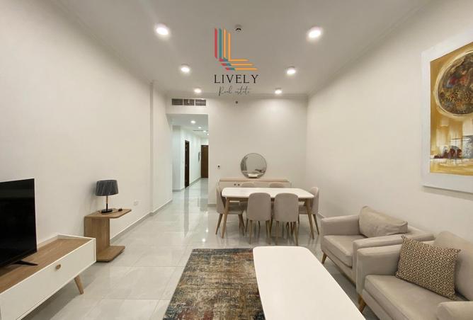 1006277 - صورة العقار 2