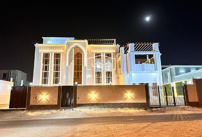 910257 - Property Image 2