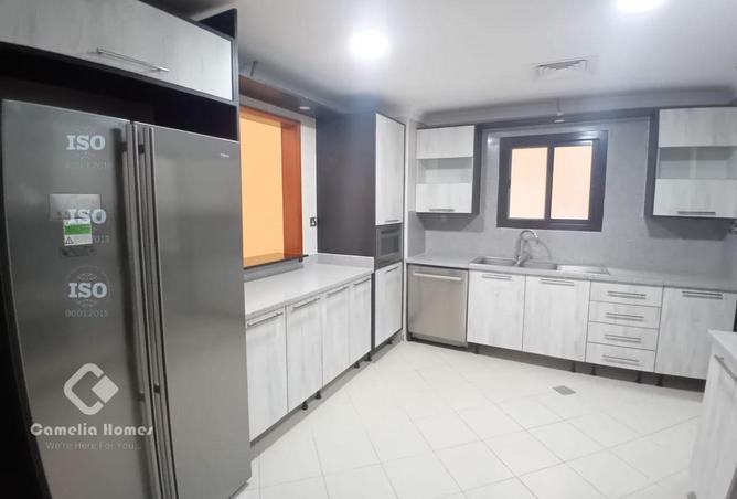 986540 - صورة العقار 2