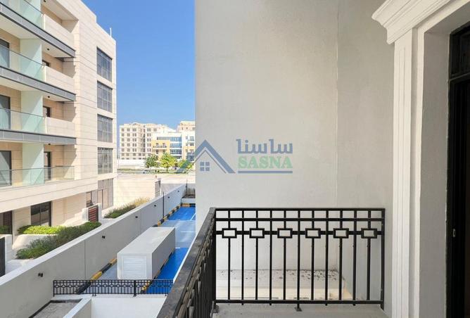 955430 - Property Image 2