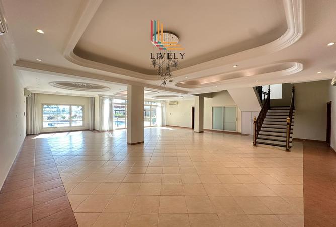 1004529 - الصورة الرئيسية للعقار