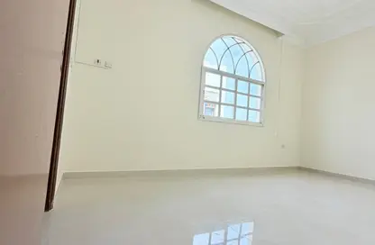 Apartment - Studio - 1 Bathroom for rent in Old Airport Residential Apartments - Old Airport Road - Doha