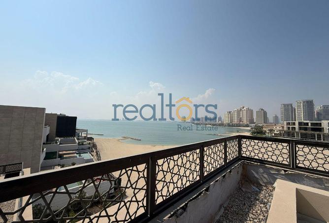 955586 - صورة العقار 2