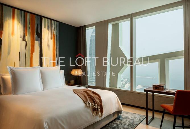 958314 - Property Image 2