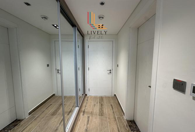 1002507 - صورة العقار 3