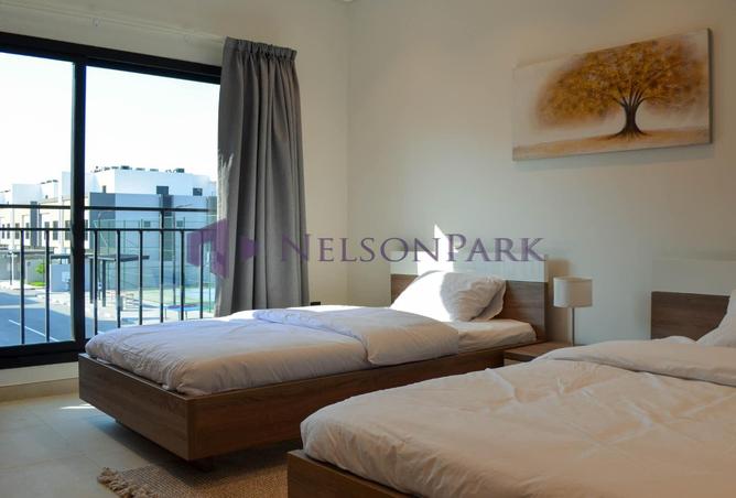 944625 - Property Main Image