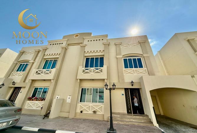 997237 - Property Main Image