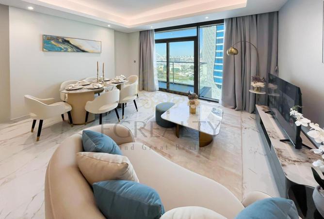 1007298 - صورة العقار 3