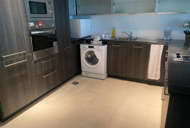 1007455 - صورة العقار 2