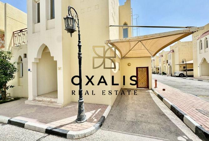 978959 - Property Image 3