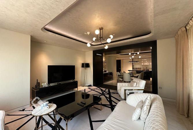 945228 - Property Image 3