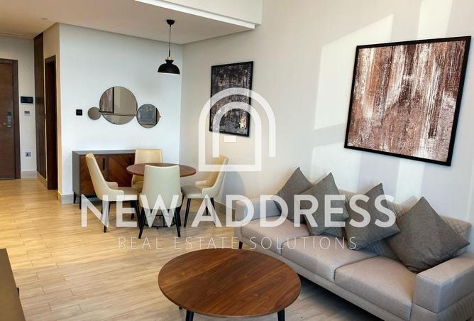 991316 - صورة العقار 3