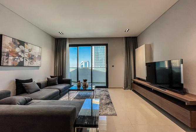 916144 - Property Main Image