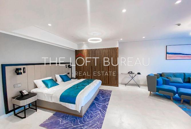 955032 - Property Image 3