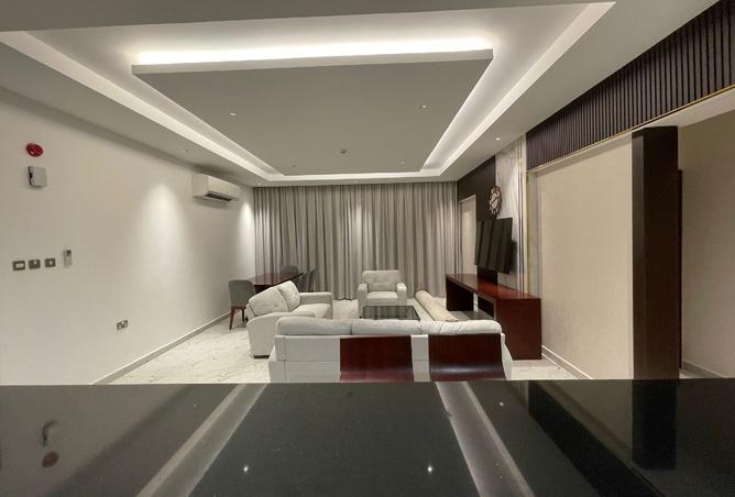 950272 - Property Image 2