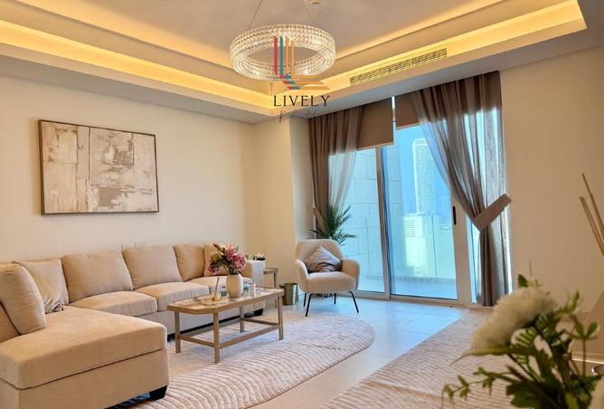 989467 - صورة العقار 3