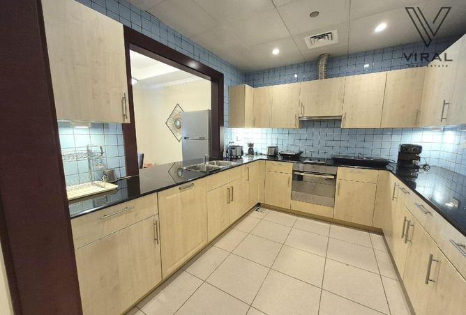 959393 - صورة العقار 3