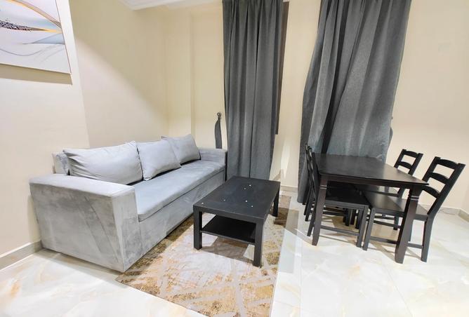 937922 - صورة العقار 2