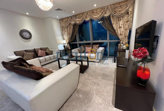 989676 - Property Image 3