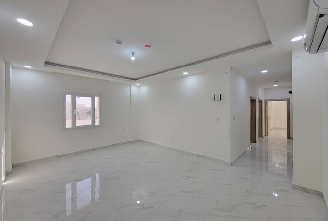 1000871 - Property Main Image