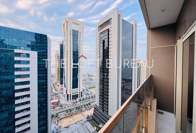 990896 - Property Image 3