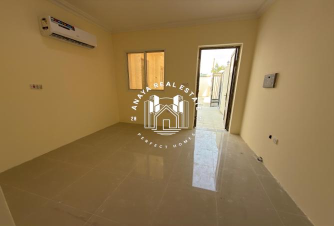 994579 - صورة العقار 2