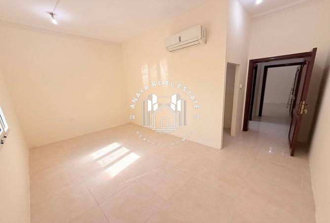 968501 - صورة العقار 2