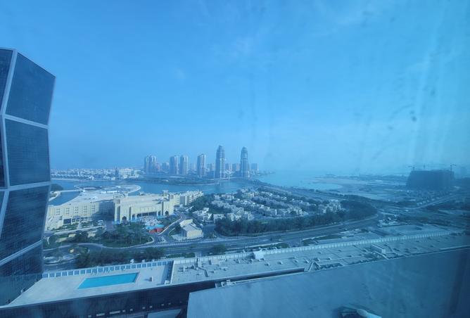 979465 - Property Main Image