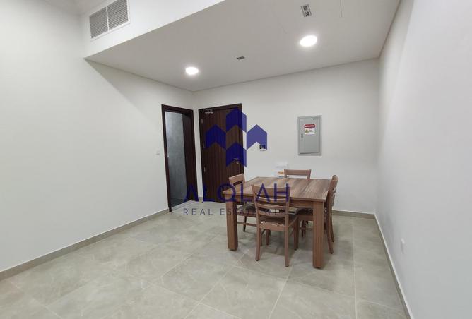 979858 - Property Image 3