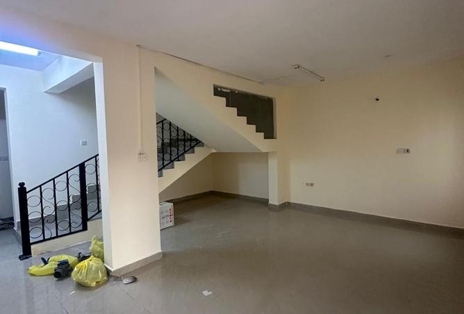 990735 - صورة العقار 2