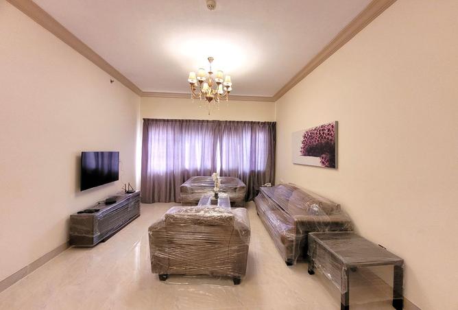 1002808 - الصورة الرئيسية للعقار