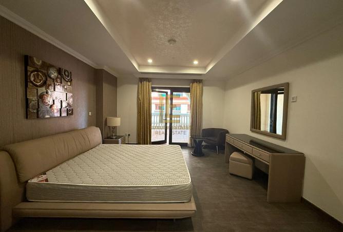 886819 - Property Main Image