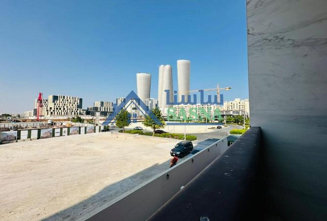 951962 - Property Image 2