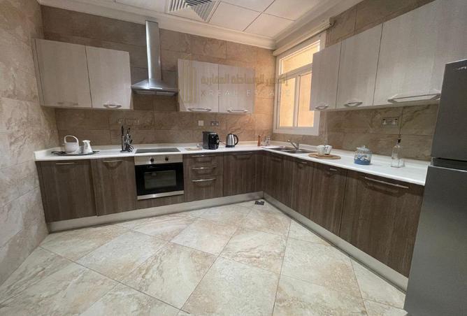 959159 - Property Image 3