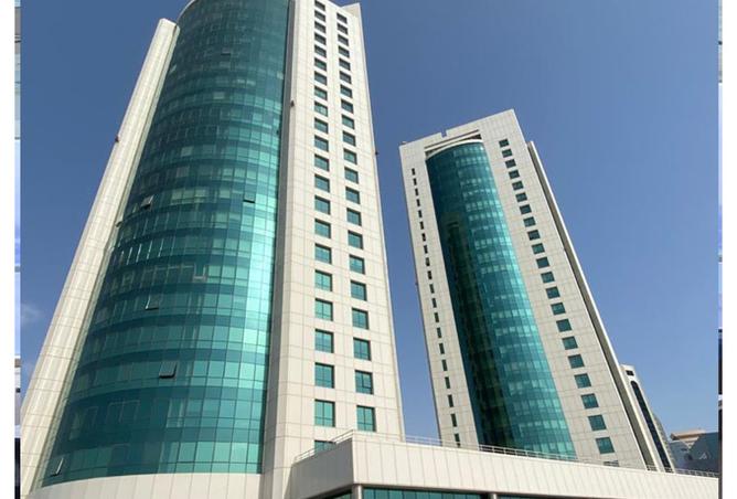 948498 - صورة العقار 2