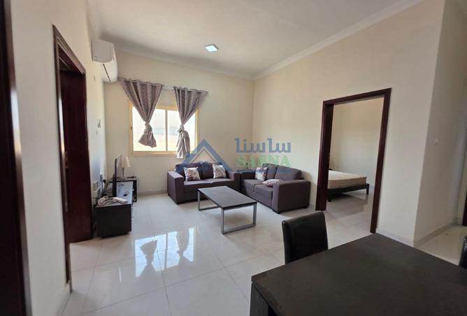 956310 - الصورة الرئيسية للعقار