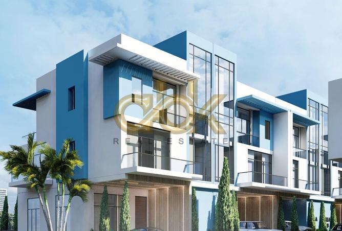 773838 - صورة العقار 3