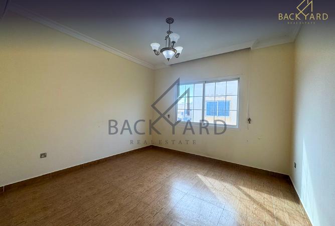 872425 - صورة العقار 3