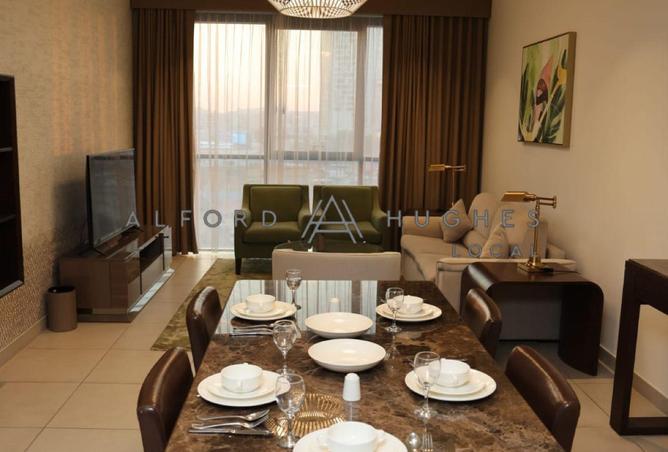 966505 - Property Image 2