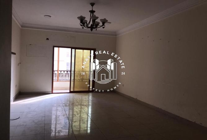 994017 - Property Image 3