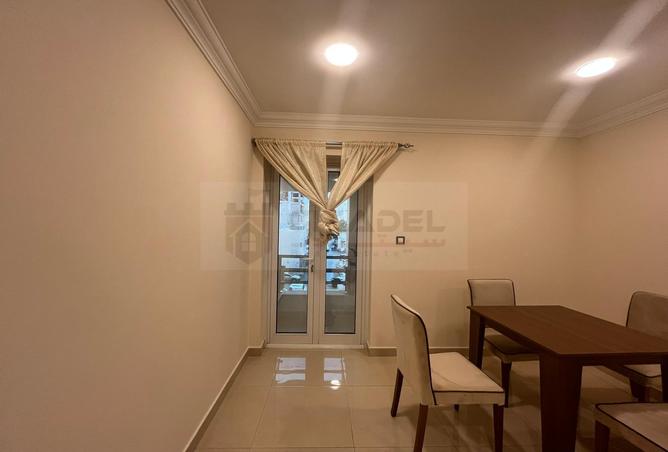 956098 - الصورة الرئيسية للعقار