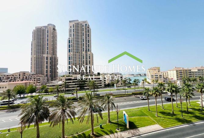 966995 - الصورة الرئيسية للعقار