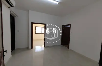 شقة - غرفة نوم - 1 حمام للايجار في المنصورة - الدوحة