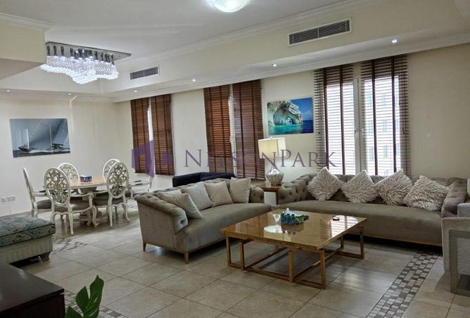 989684 - الصورة الرئيسية للعقار