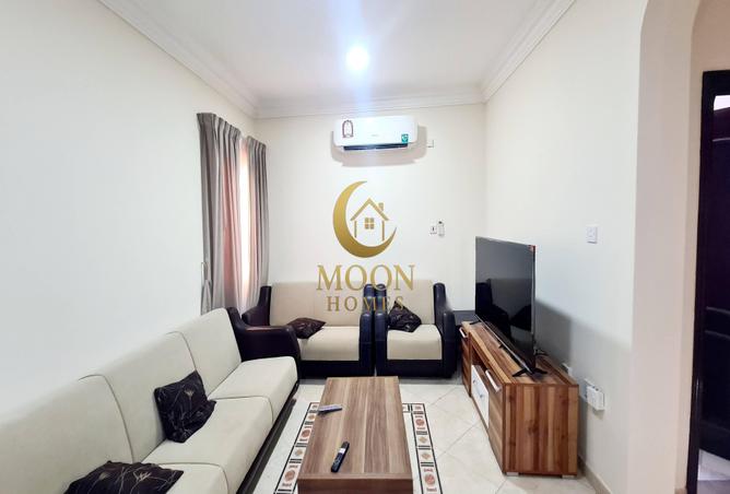 971604 - Property Image 2